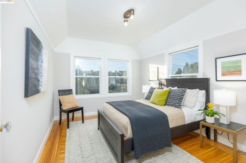 733 Ramona, Berkeley CA 94706-2104 exterior