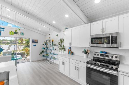 21176 Escondido Way, Boca Raton FL  33433-2505 exterior