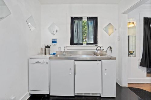 1626 Mayflower Ave, Atlanta GA 30311-2779 exterior