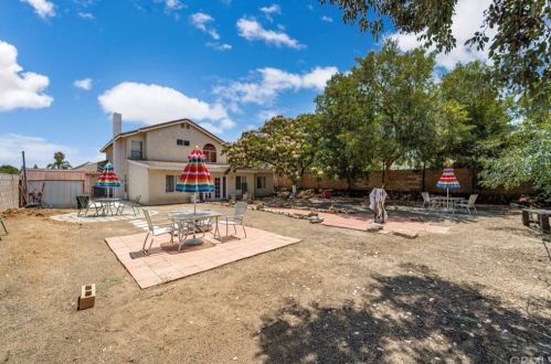 9031 Marmalade Ct, Riverside CA 92508-6227 exterior