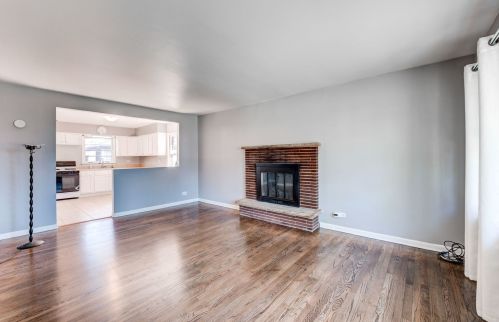 4727 115th Pl, Chicago, IL 60803-2215