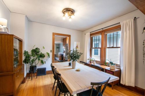 1829 Spaight St, Madison WI  53704-5546 exterior