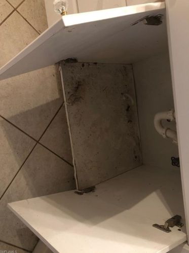 2362 27 Ave, Naples FL 34120-7411 exterior