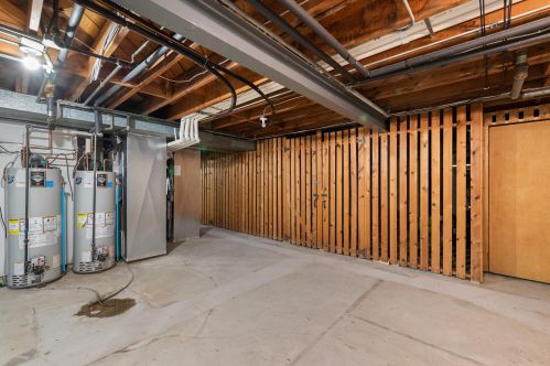 7309 Tripoli Ave, Milwaukee WI 53220-2181 exterior