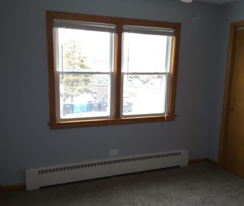 4624 Central Ave, Chicago IL 60630-3306 exterior