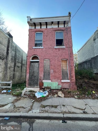 1910 Darien St, Philadelphia, PA 19122-2011