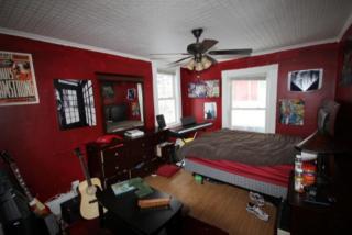 19 Pratt St, Boston MA  02134 exterior