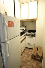 125 Warren St, Boston MA  02135 exterior