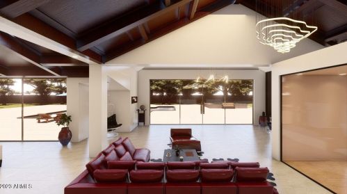 5801 30th St, Phoenix AZ  85016-2401 exterior