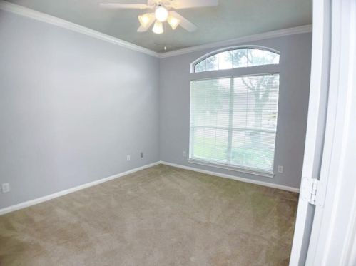 7011 Mira Blossom Dr, Humble TX 77346-3368 exterior