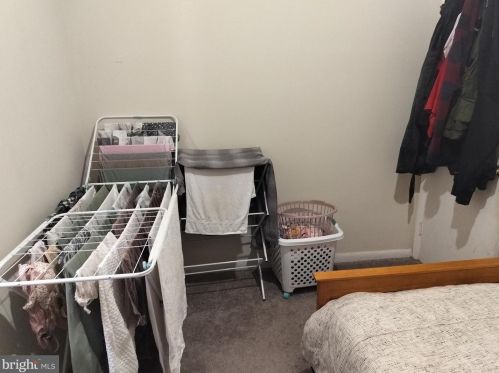 2214 17 St, Philadelphia PA 19132-3930 exterior