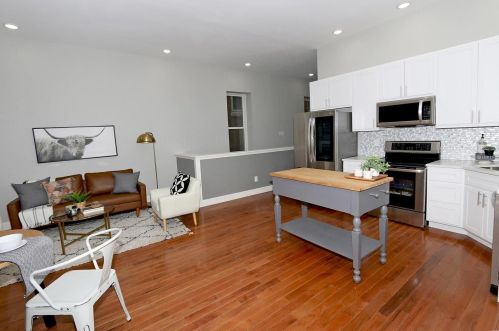 3167 Nebraska Ave, Saint Louis MO 63118-2229 exterior