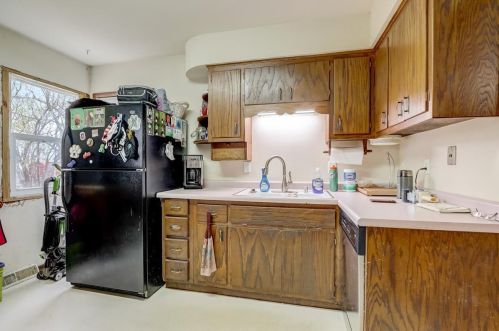 4872 7 St, Milwaukee WI 53221-2445 exterior