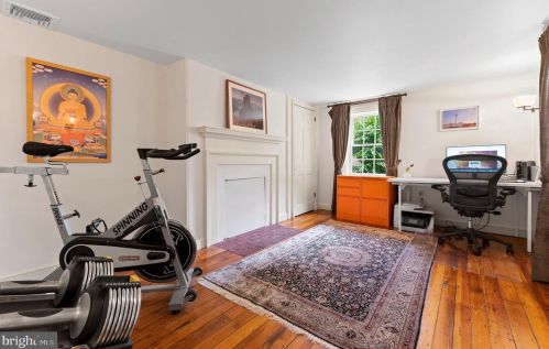 413 10th St, Philadelphia PA 19148-5006 exterior