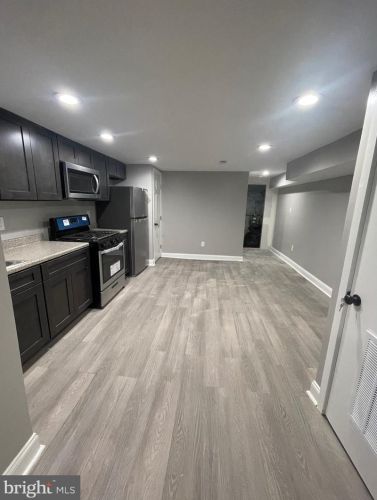 6217 Chestnut, Philadelphia PA 19104-3120 exterior