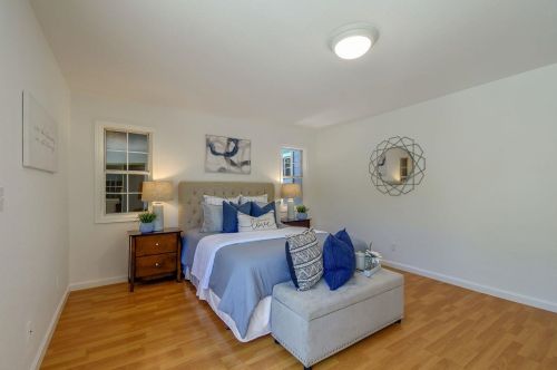 365 Roswell Dr, Milpitas CA 95035-5948 exterior