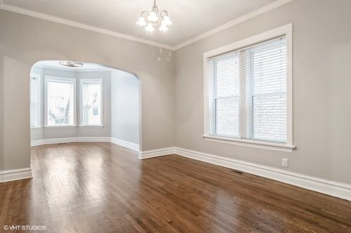 2606 Sawyer Ave, Chicago, IL 60623-4736