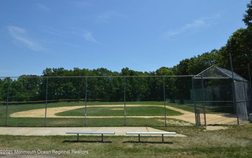 1203 Bluebell Dr, Jackson Twp NJ 08527-4116 exterior