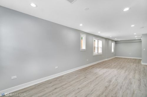 4748 Elizabeth St, Chicago IL  60609-4209 exterior