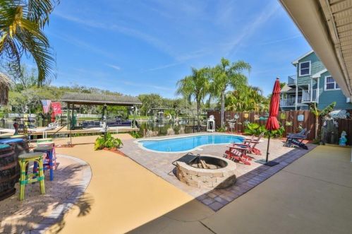 9210 Riv Cv Dr, Riverview FL 33578-4973 exterior