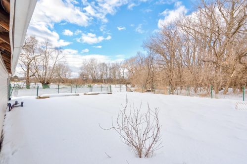 11230 Cleveland Ave, Milwaukee WI 53227-3037 exterior