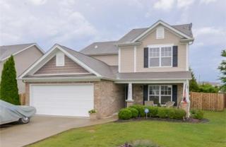 916 Grand Oak Dr, Smyrna, TN 37167-7713