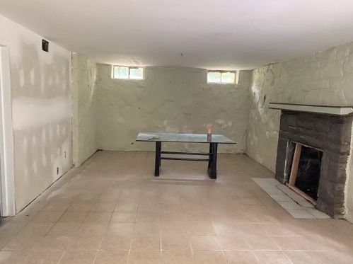 1118 Fayetteville Rd, Atlanta GA 30316-3629 exterior