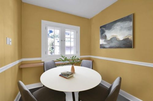 454 Dallas Ave, Pittsburgh PA 15217-1309 exterior