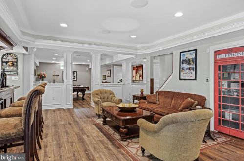 42 Jasmine Rd, Lumberton Township NJ 08048-5285 exterior