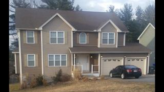 34 Signal Hill Cir, Springfield MA  01118-2344 exterior