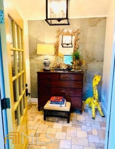 397 7th St, Atlanta GA  30308-1642 exterior