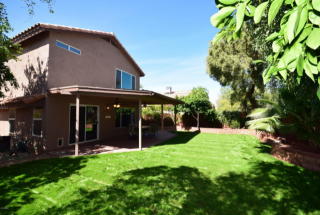 17201 47th St, Phoenix, AZ 85032-9320