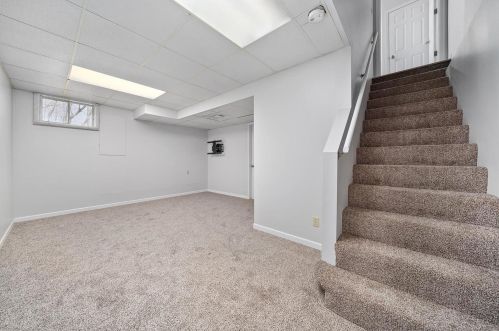 320 Nelda Ave, Saint Louis MO exterior