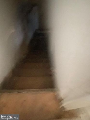 120 6 St, Darby PA 19023-2306 exterior