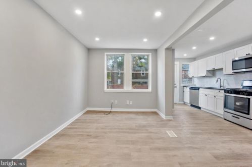 2771 Constitution Rd, Camden NJ  08104-2913 exterior