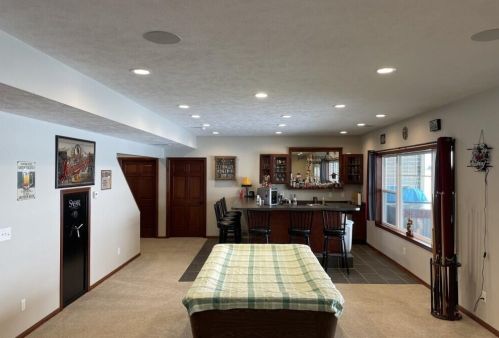 7213 Divine Hwy, Portland MI 48875-1286 exterior