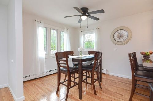 38 Berkshire St, Providence RI 02908-2503 exterior