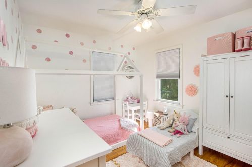 1432 Cherokee St, Kalamazoo MI 49006-2018 exterior