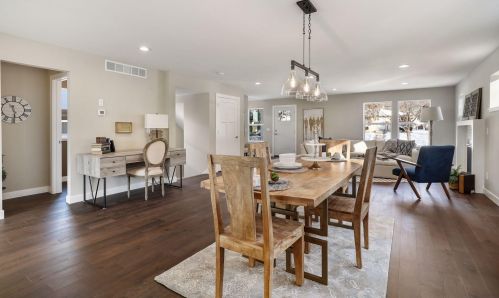 573 Eustis St, Saint Paul MN 55108-1525 exterior