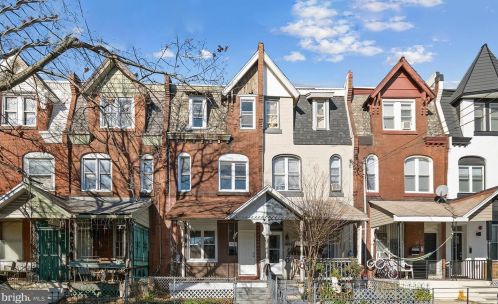 3452 Frankford Ave, Philadelphia PA 19134-2651 exterior