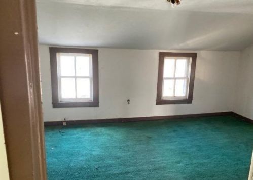 3311 Borger, Dallas TX 75212-2722 exterior