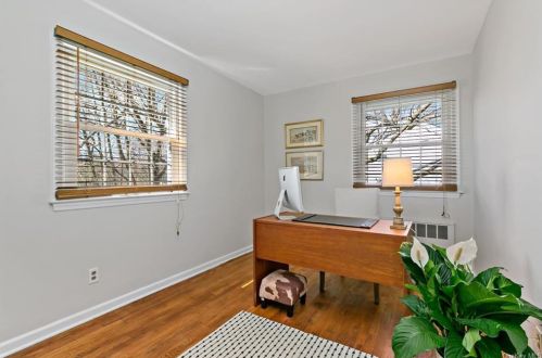 38 Orchard Rd, Briarcliff NY 10510-1020 exterior