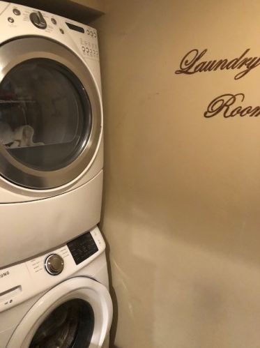 4535 Kedvale Ave, Chicago IL 60629-5750 exterior