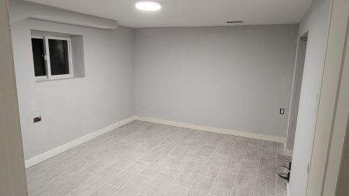 1237 Kedvale Ave, Chicago IL 60623-1223 exterior