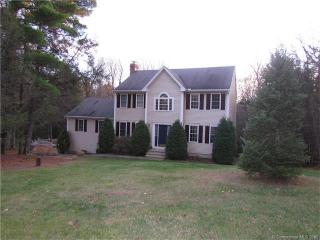 456 Cardinal Cir, Torrington, CT 06790-2172