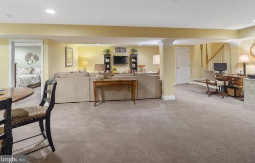 35217 Overfalls Dr, Lewes DE 19958-7004 exterior