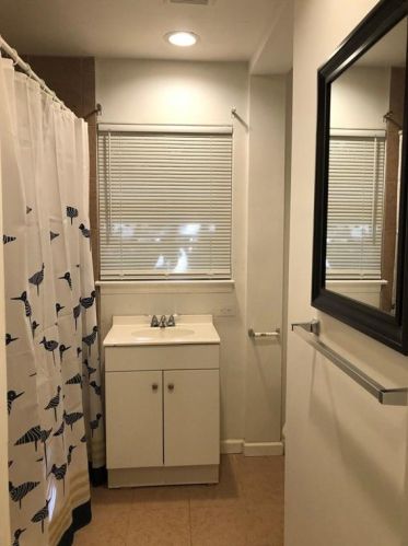 3228 Colquitt Dr, Atlanta GA exterior