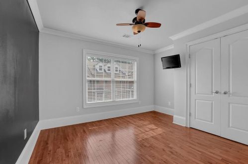 2670 Derby Walk, Atlanta GA 30319-3657 exterior