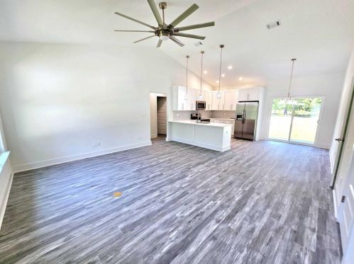 269 Bonita Dr, Defuniak Springs, FL 32433-4842