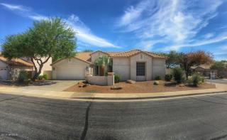 3561 Tumbleweed Ct, Chandler, AZ 85248-4493